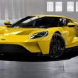 01-ford-gt-front-three-quarter