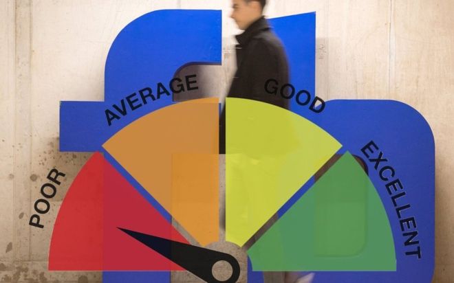 La nueva herramienta de Facebook que permite calificar a algunos usuarios