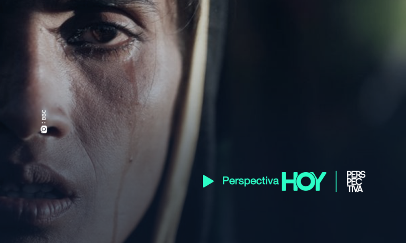 La ONU pide que se investigue a militares por genocidio de los rohingyas