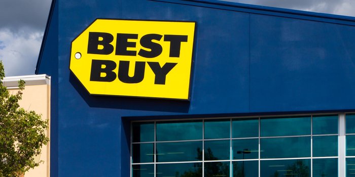Best Buy adquirió GreatCall por 80 mdd