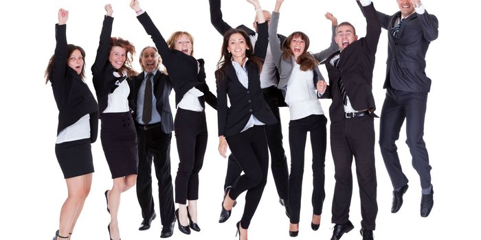 Tips para atraer el mejor talento a tu empresa