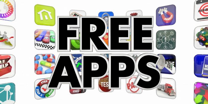 ¿Qué te conviene más, ofrecer una descarga gratuita o cobrar por tu app?