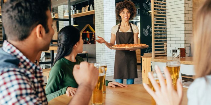 Consigue a tus primeros clientes con estos consejos