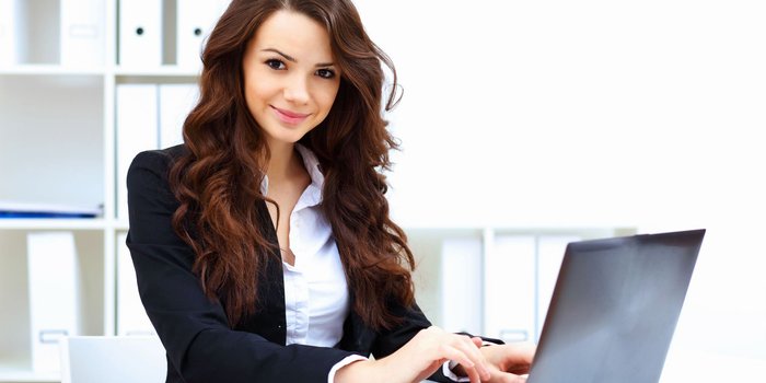 Aumentar tu confianza al vender