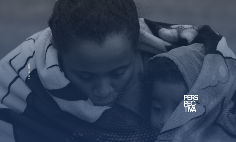 Ecuador exigirá pasaporte a ciudadanos de Venezuela que ingresan diariamente