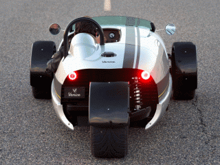 untitled-12