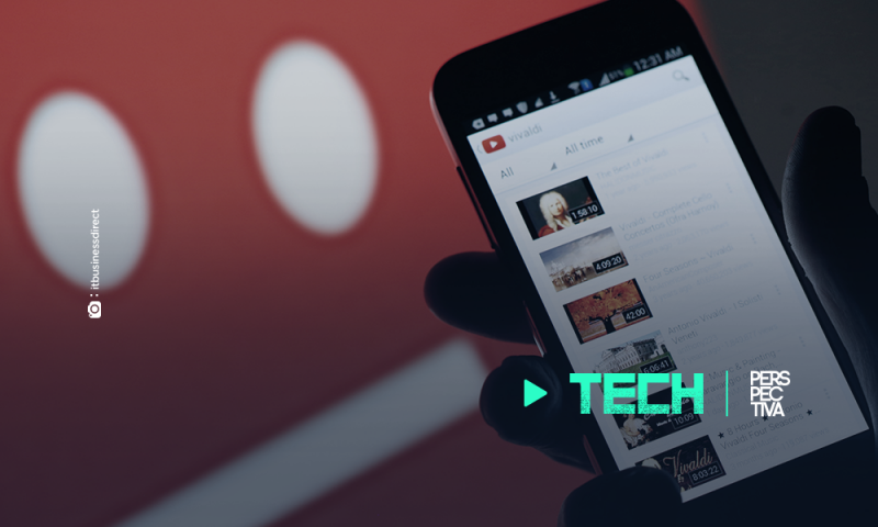 Podrás seguir saltando los anuncios de YouTube