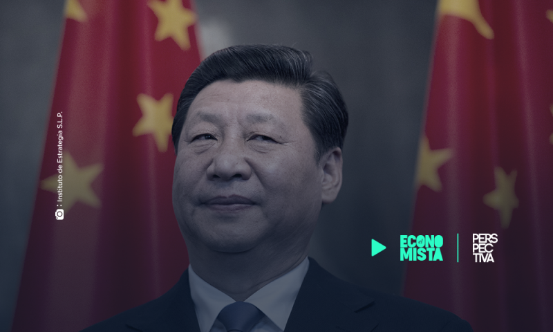 Así fue como la crisis financiera ayudó al crecimiento económico de China