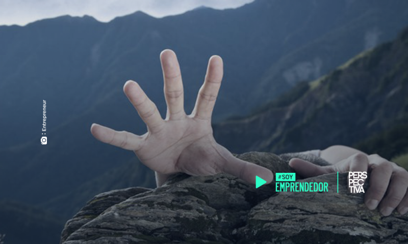 Tips para enfrentar una crisis económica en tu negocio