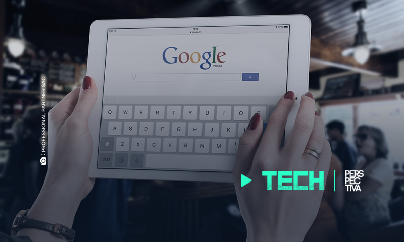 El nuevo servicio de Google para impulsar a las Pymes