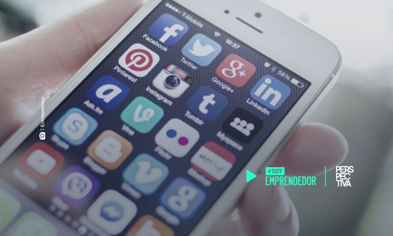 Consejos para hacer el plan de redes sociales para tu negocio