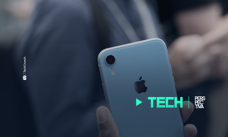 iPhone Xr, el iPhone más barato de Apple