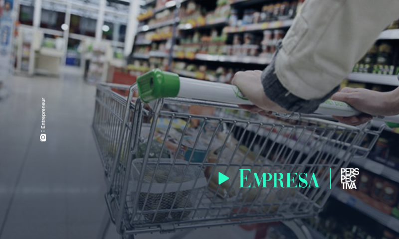 El nuevo laboratorio de Walmart con el que mejorará el e-commerce