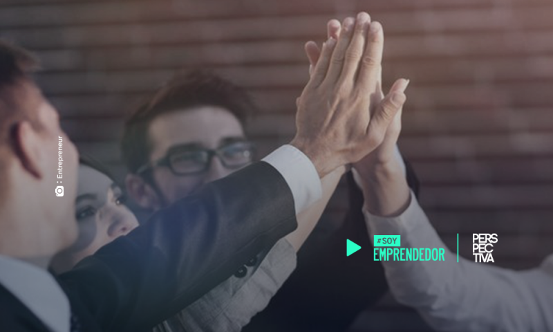 Consejos para fomentar el trabajo en equipo