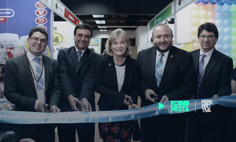 La innovación guatemalteca para MANUFEXPORT 2018