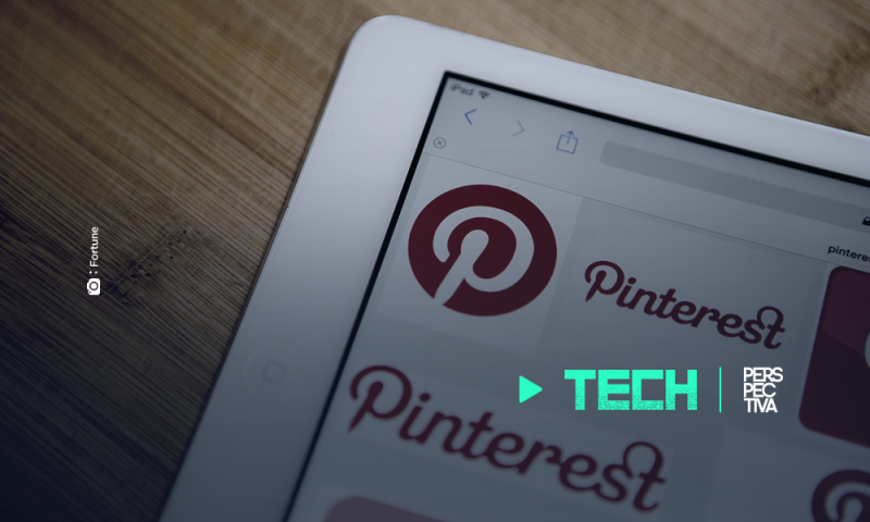 Usa Pinterest en tu empresa