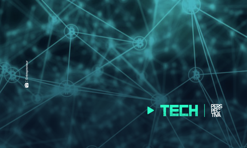 Esto es lo que cambiarían con el blockchain