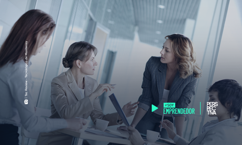 ¿Cómo saber si estás bien encaminado en tu proyecto?