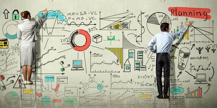 Consejos para crear tu empresa sin dejar tu empleo