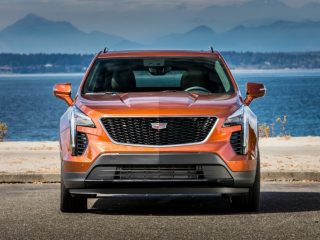 2019-Cadillac-XT4-121-1024×682