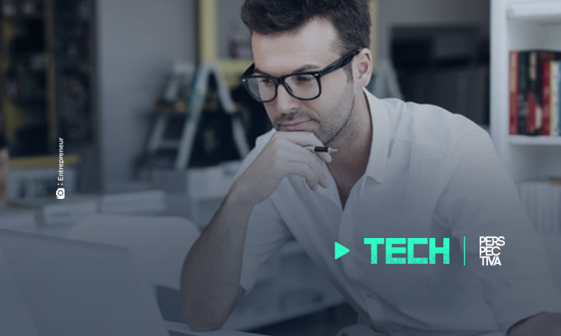 Microsoft te ayuda a tomar las mejores decisiones para tu Pyme