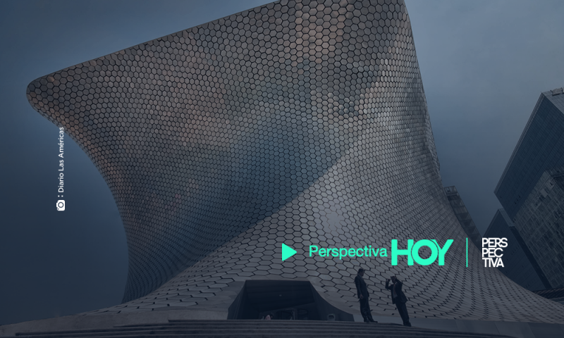 Los museos más emblemáticos de América Latina