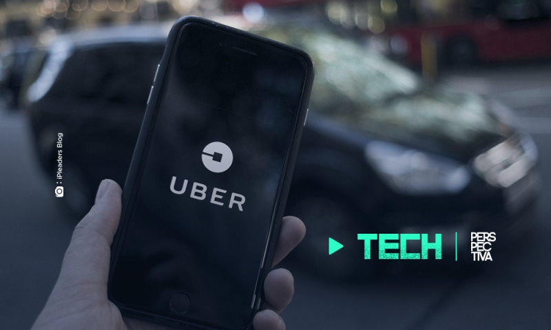 Conoce tu costo antes de viajar