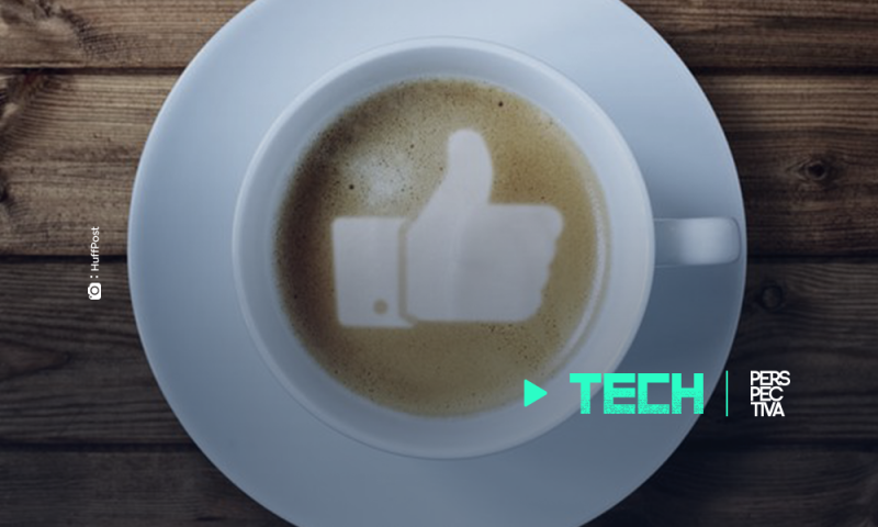Facebook dará millones de dólares en becas a líderes de comunidades