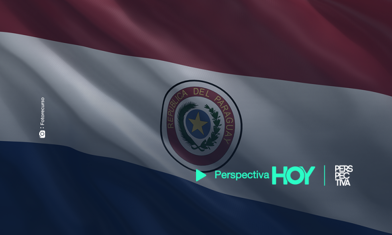 Paraguay devolverá la sede de su embajada en Israel a la ciudad de Tel Aviv