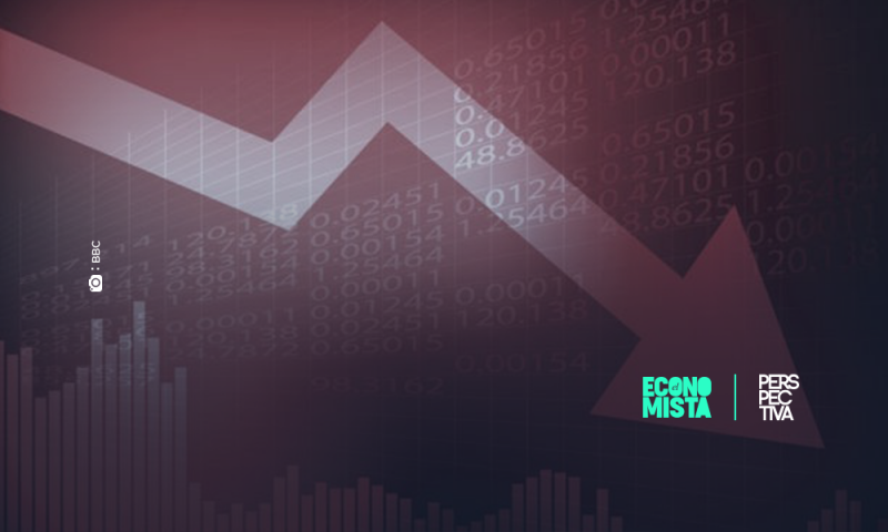 Las 3 economías de América Latina que van camino de ser las mayores decepciones de 2018