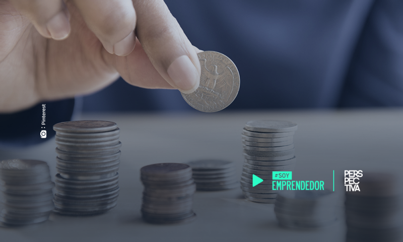 Consejos financieros para tener éxito en un negocio