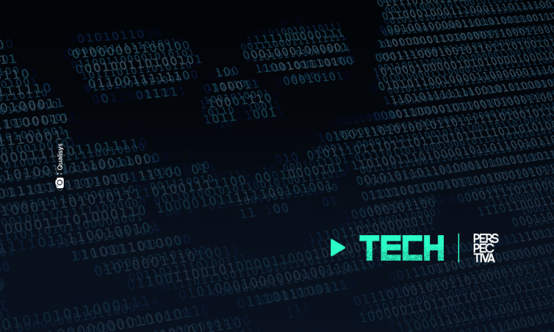 Con esta app impides que espíen tus correos