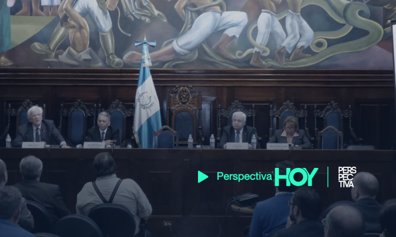 Guatemala debe prepararse para la transición de lo urbano a lo rural