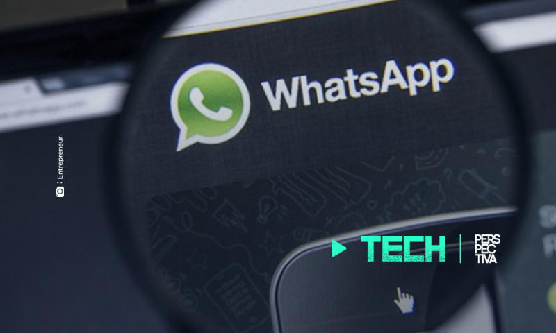 La nueva versión y otras novedades de WhatsApp