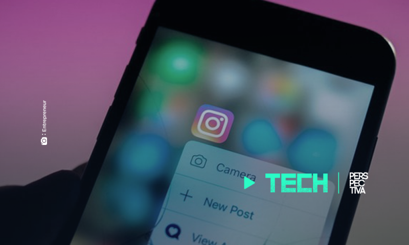 Convierte tu cuenta de Instagram en una máquina generadora de ingresos