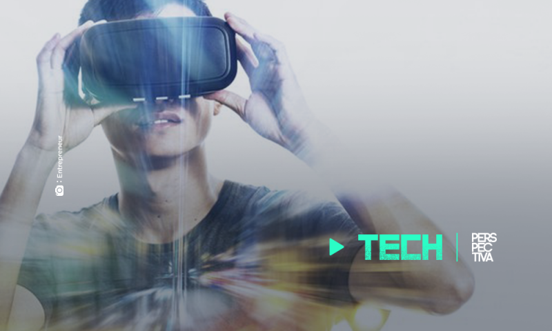 ‘Oculus Quest’ las nuevas gafas de realidad virtual de Facebook