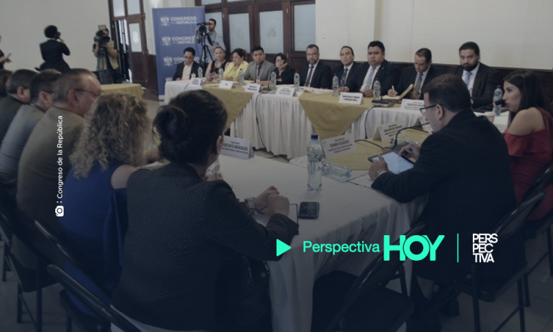 Diputados solicitan a funcionarios dignificar salarios de salubristas