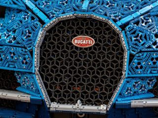 40326639_1624024207726457_2109940965203509248_n