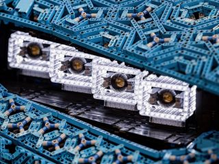 40393539_1624024297726448_4207706419677364224_n