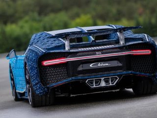 40441536_1624024111059800_3383080734729175040_n