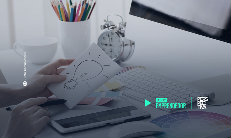 Convierte tu logotipo en una poderosa arma de marketing