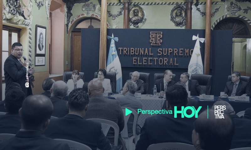 Elecciones 2019: partidos se preparan para nominar candidatos