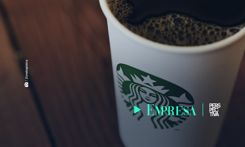 Starbucks busca conquistar al mercado italiano