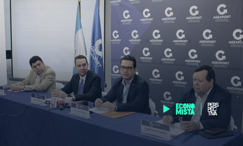 SOFEX desarrolla el proyecto Talento Digital en Salcajá