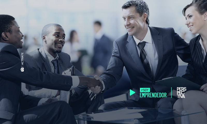 Los atributos de las personas exitosas