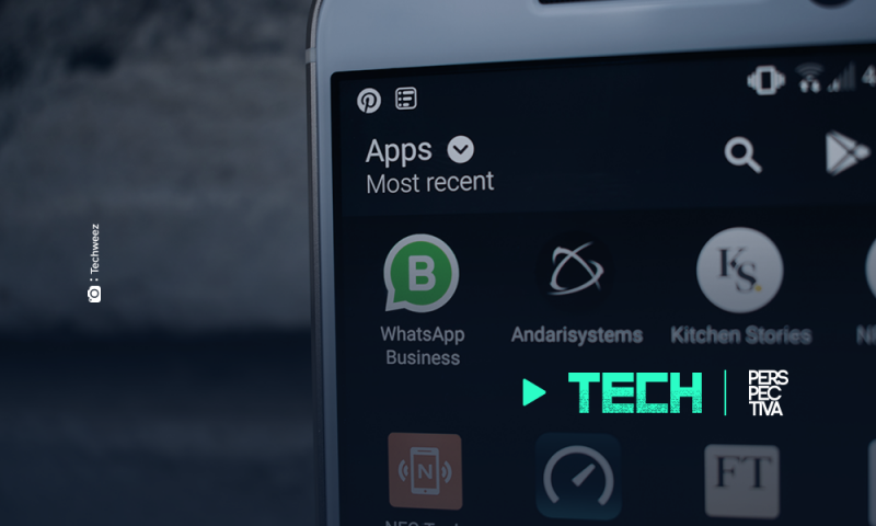 Con WhatsApp Business podrás transformar tu atención al cliente