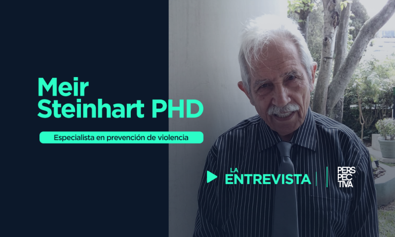 Amor y autoestima, para prevenir la violencia