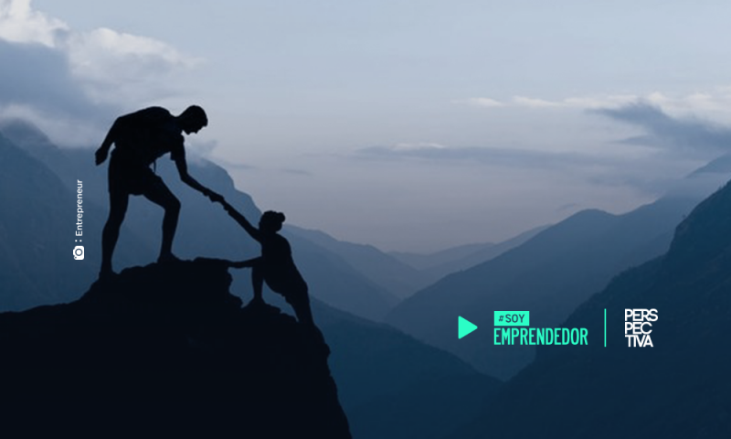 Haz crecer tu negocio empoderando a otros