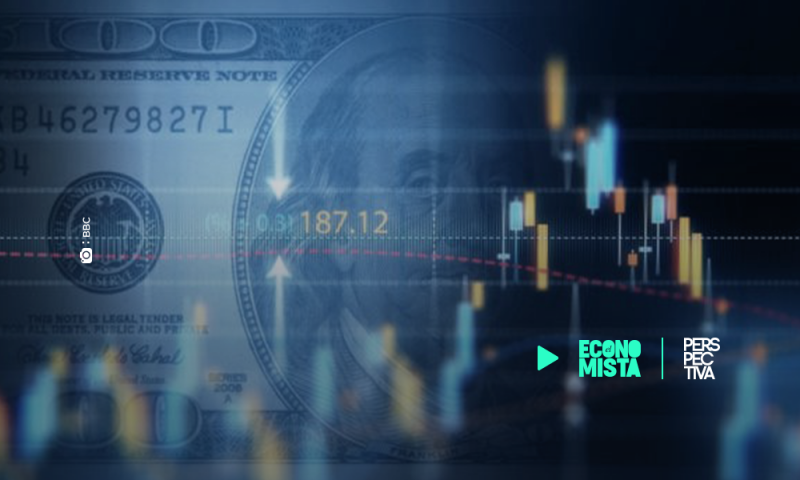 Los países más endeudados de América Latina