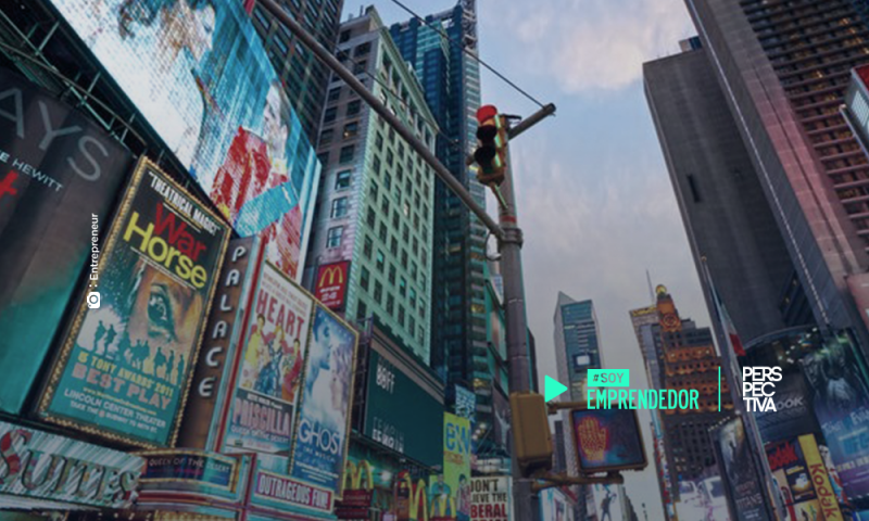 4 consejos para  crear la marca para tu producto